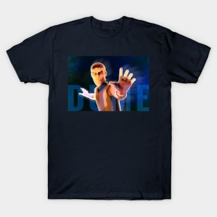 DUME T-Shirt